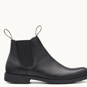 Blundstone Men's #1901 Dress Boot (UK sz 8.5)